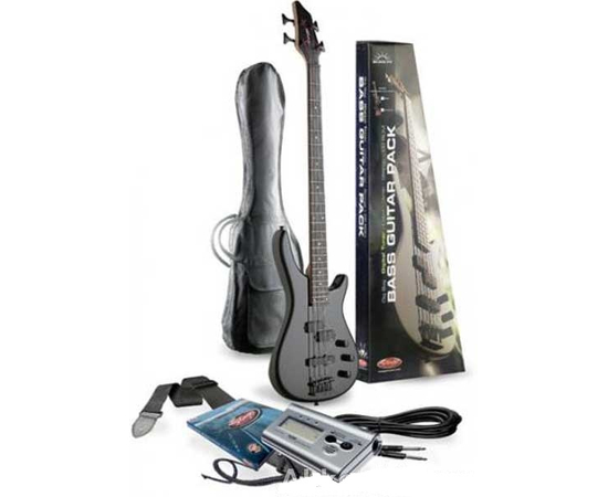  - 23032 за 0 грн. | 4Club